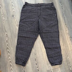 Free people pants